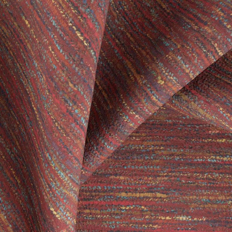 Mantilla Fabrics by Zepel FibreGuard