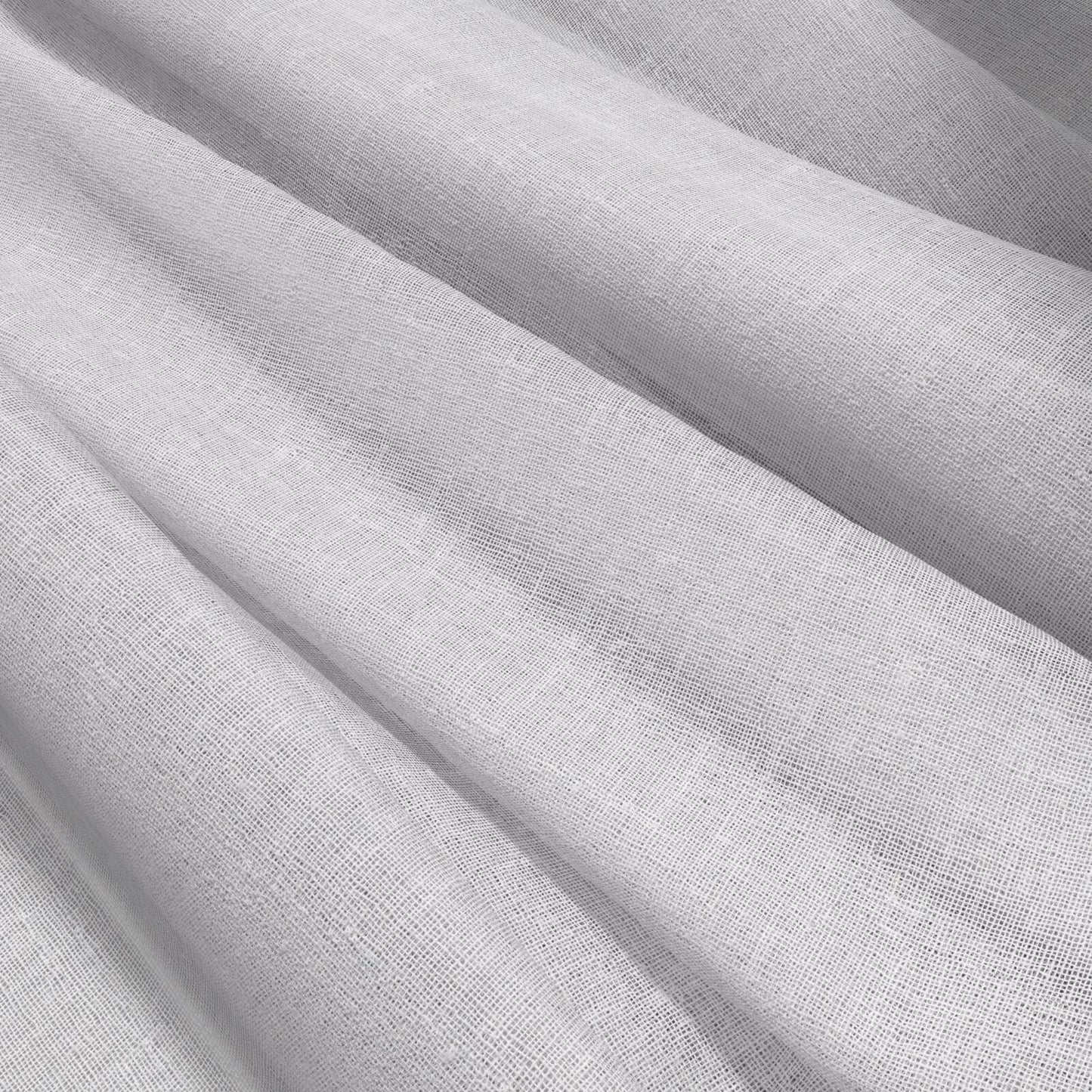 Seaview Fabrics