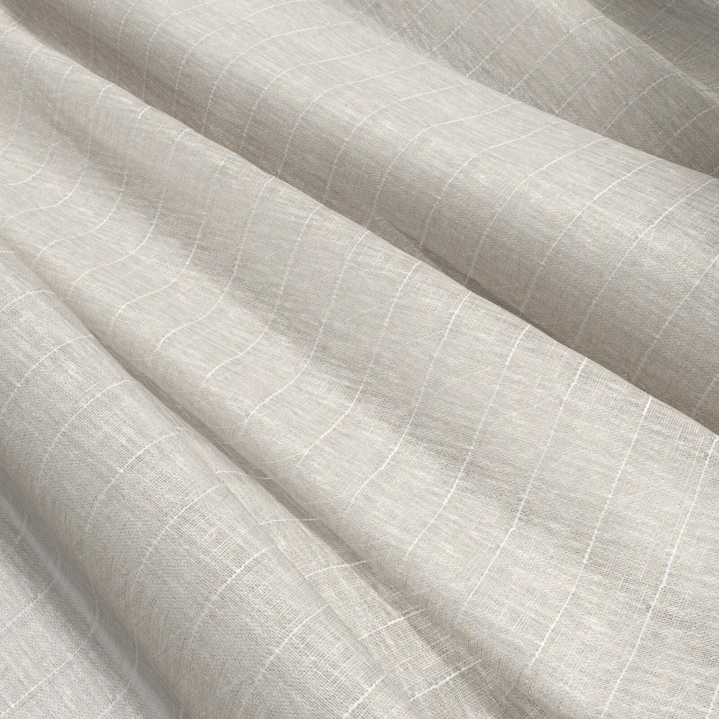 Nikau Fabrics