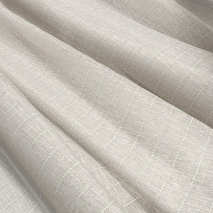 Nikau Fabrics
