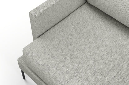 Hollywood Fabrics by Mokum - 18 Colours