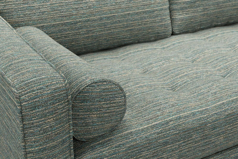 Fete Fabrics FibreGuard