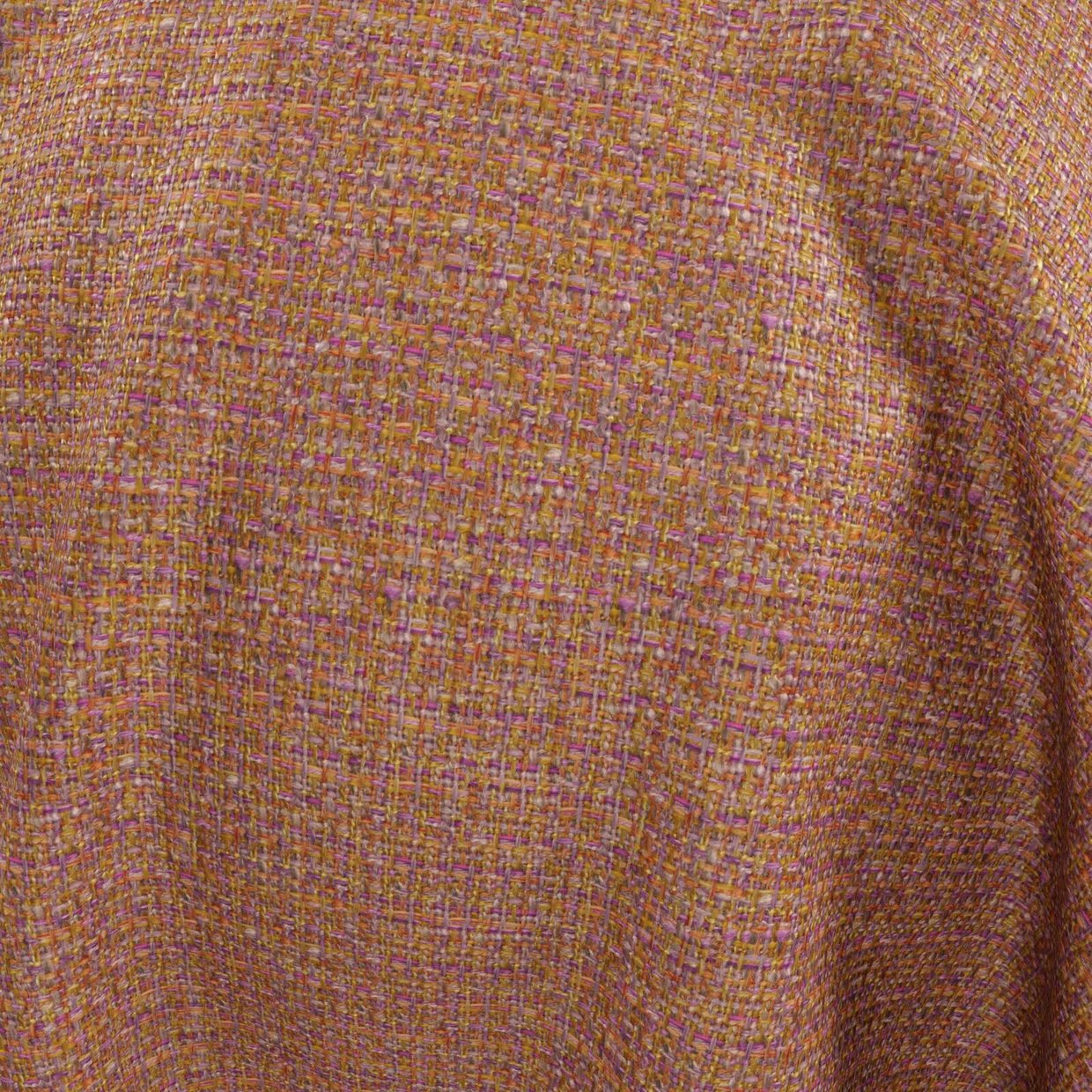 Gabrielle Upholstery Fabric - 9 Colours