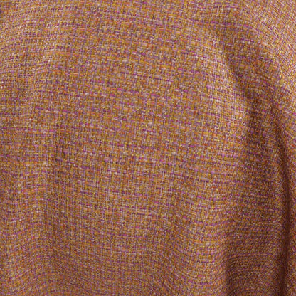 Gabrielle Upholstery Fabric - 9 Colours