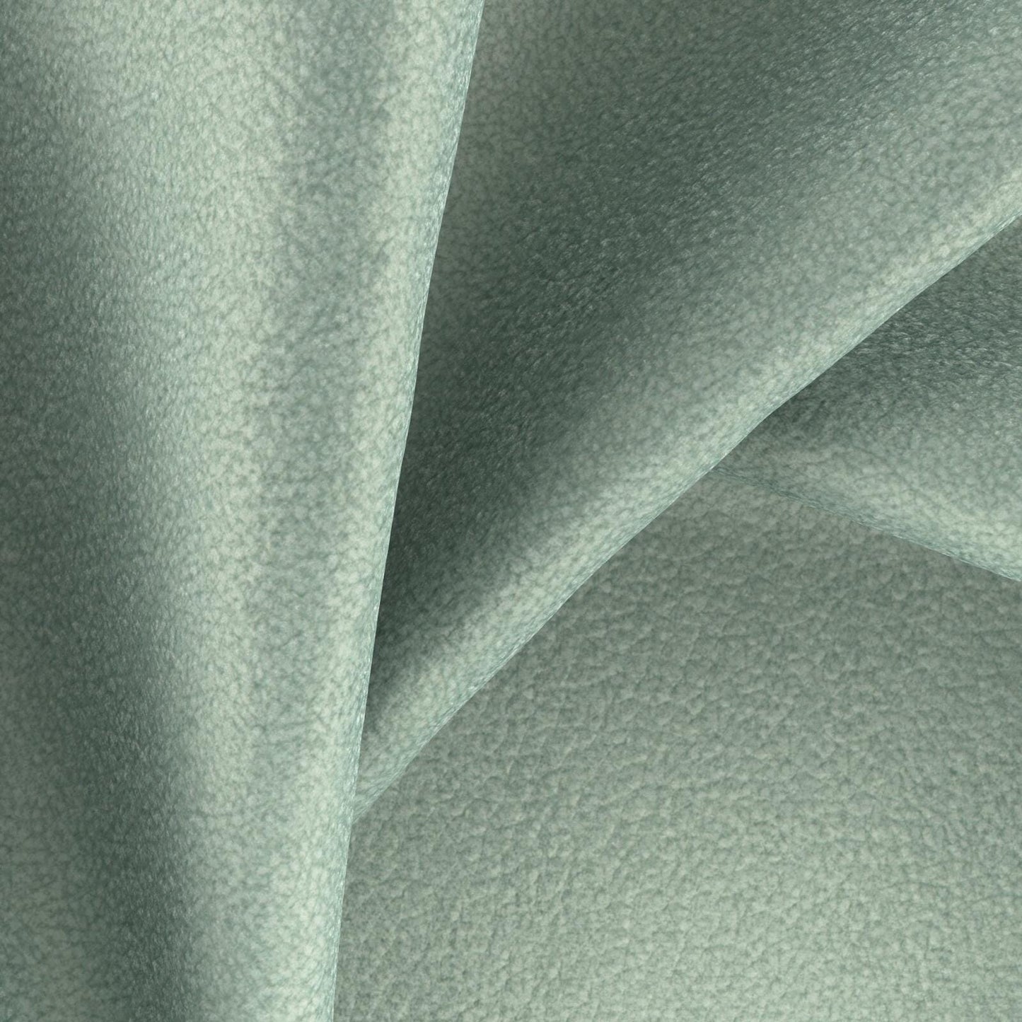 Feather Soft Fabrics by Zepel FibreGuard - 40 colours