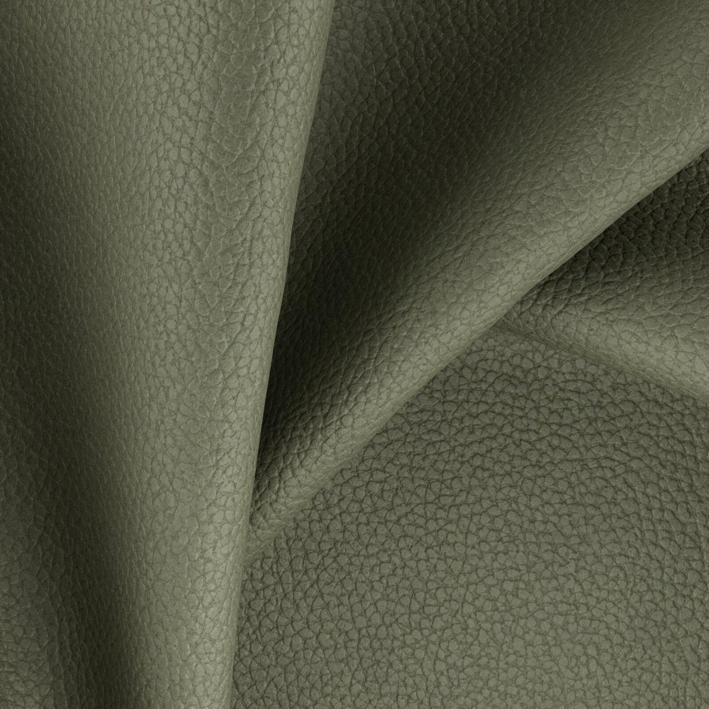 Ranch Fabrics by Zepel FibreGuard
