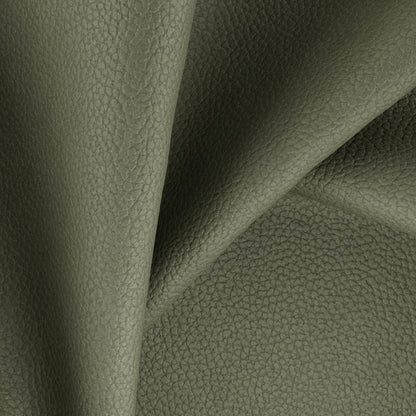 Ranch Fabrics by Zepel FibreGuard