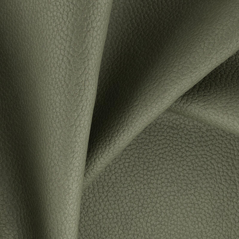 Ranch Fabrics by Zepel FibreGuard