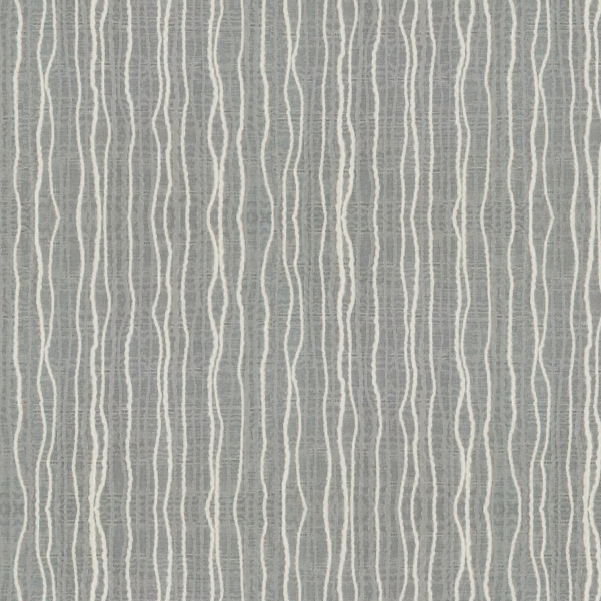 Impressionism Fabrics by Zepel