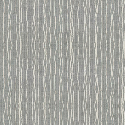 Impressionism Fabrics by Zepel