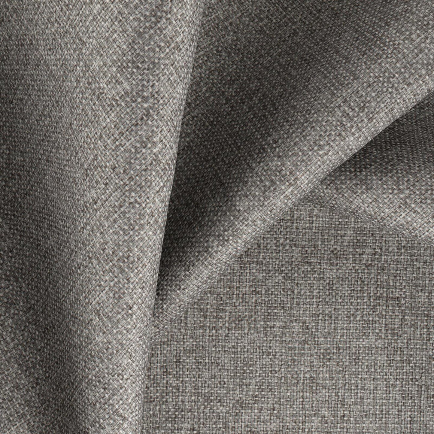 Cubo Upholstery Fabric by Zepel - 15 Colours