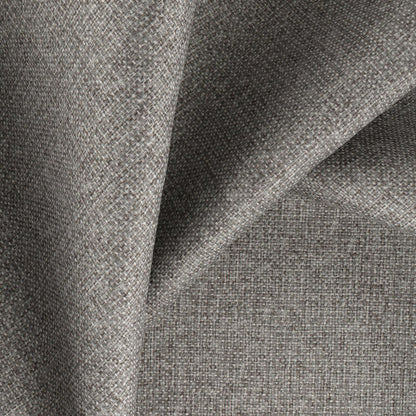 Cubo Upholstery Fabric by Zepel - 15 Colours