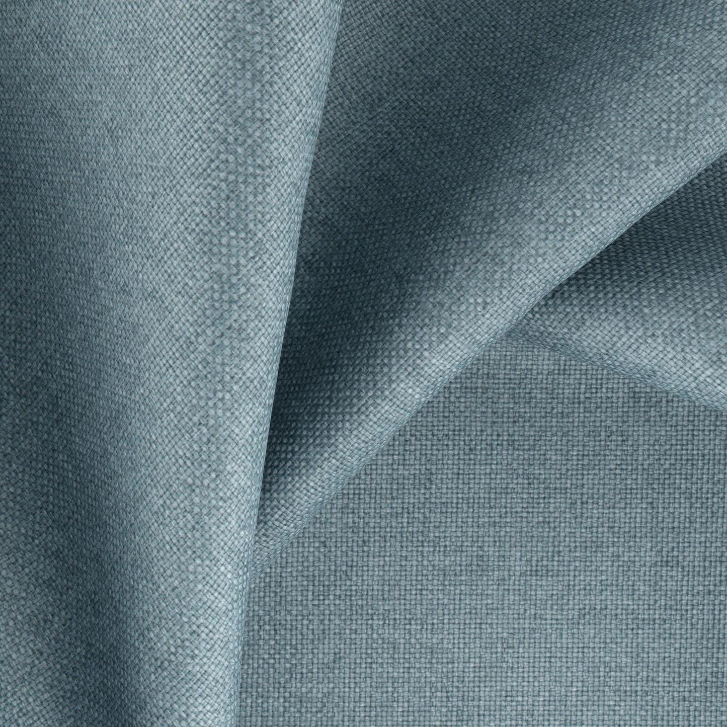 Grove Fabrics by Zepel FibreGuard