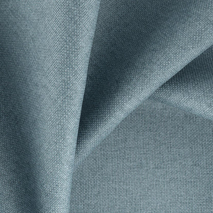 Grove Fabrics by Zepel FibreGuard