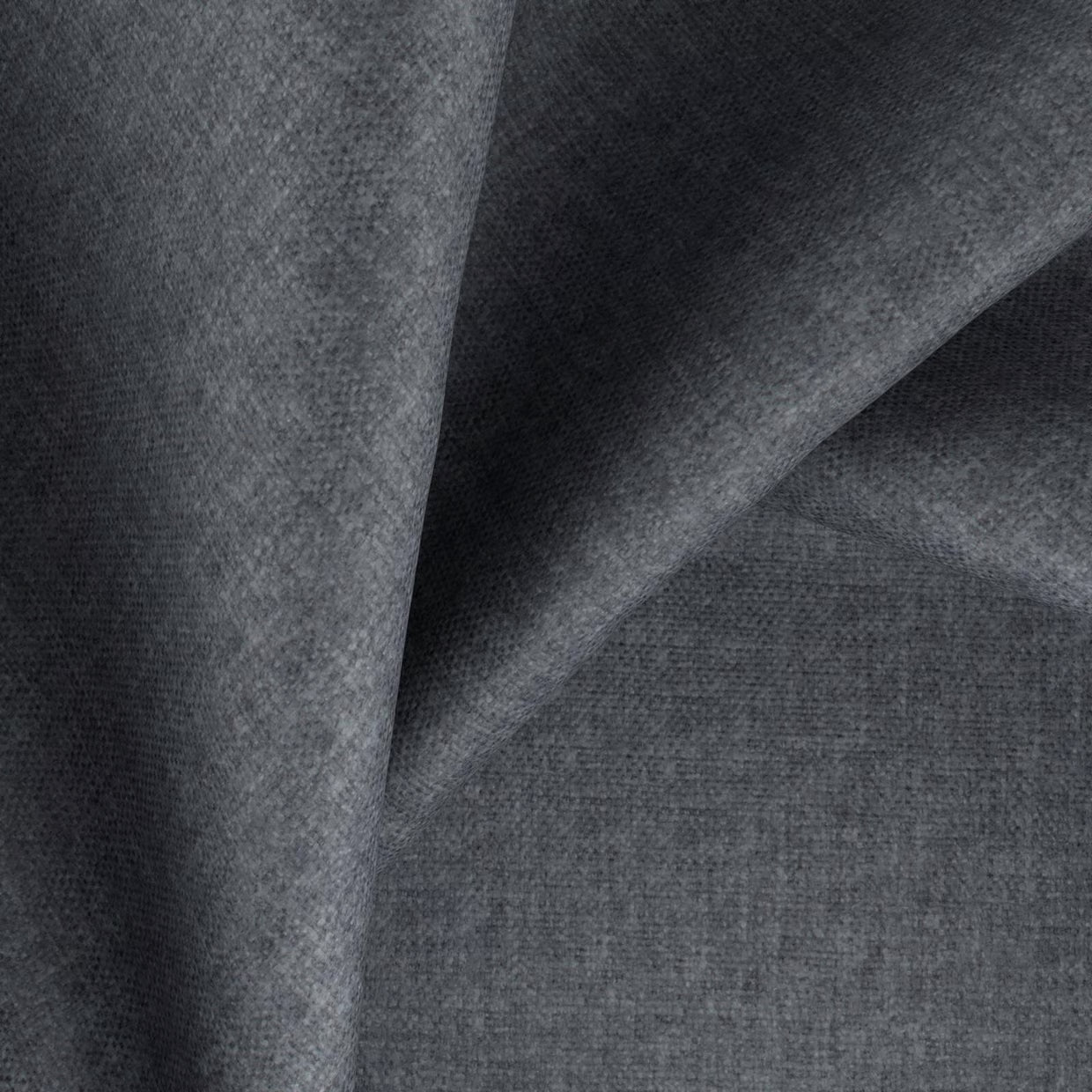 Naturama Fabrics by Zepel