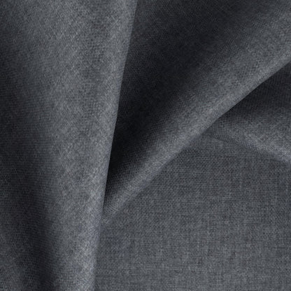Naturama Fabrics by Zepel