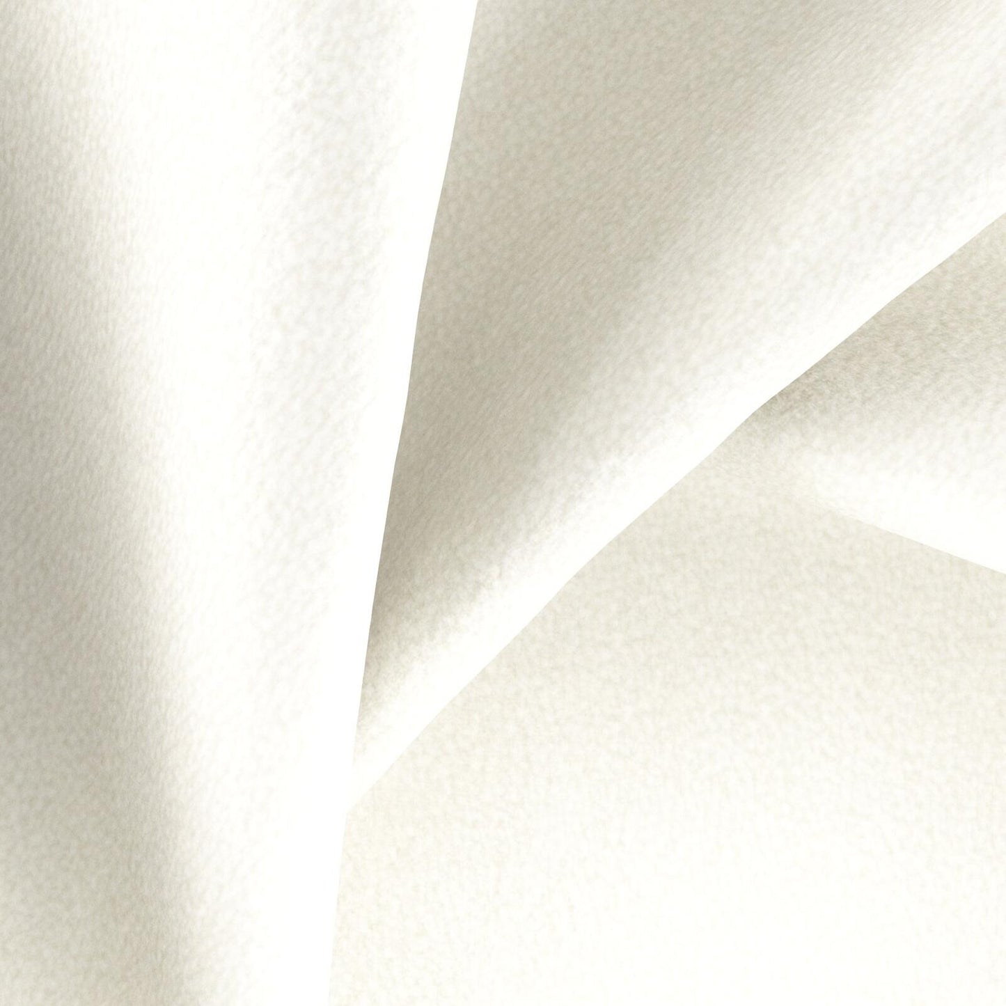 Feather Soft Fabrics by Zepel FibreGuard - 40 colours