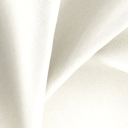 Feather Soft Fabrics by Zepel FibreGuard - 40 colours