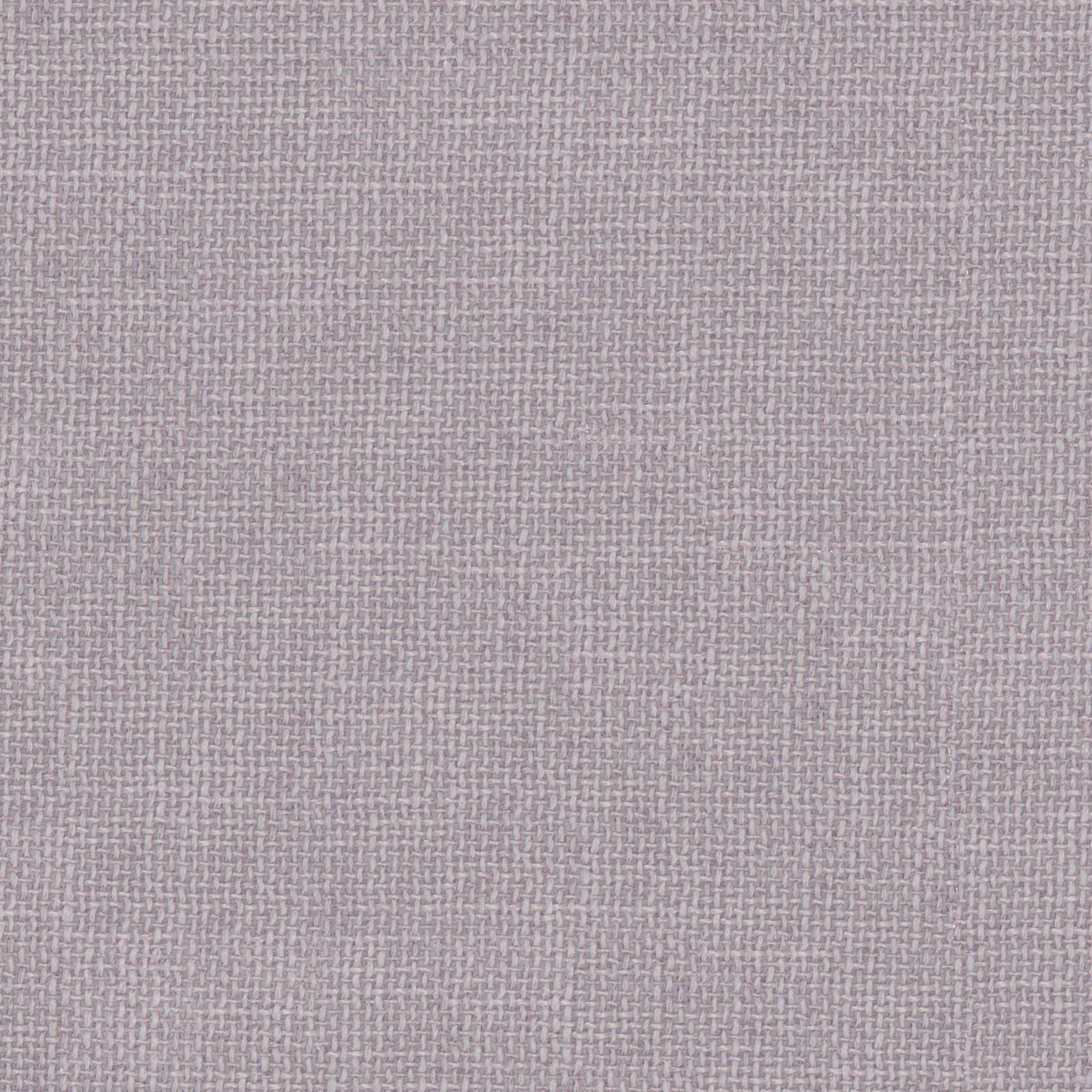 Focus Drapery Fabric by Zepel