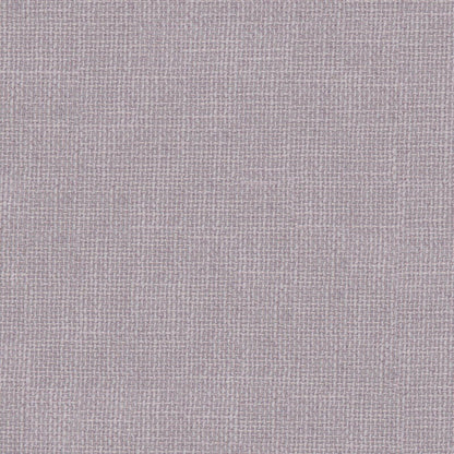 Focus Drapery Fabric by Zepel