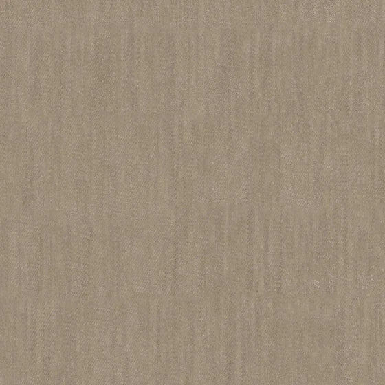 Determination Velvet Fabric - 35 Colours