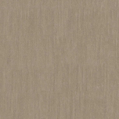 Determination Velvet Fabric - 35 Colours