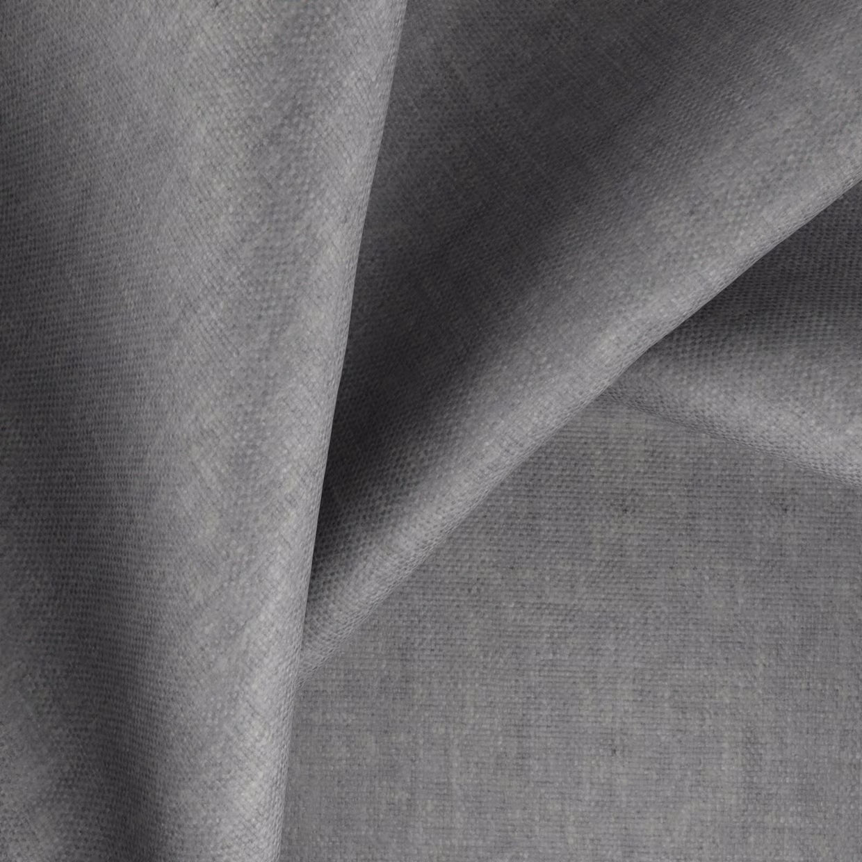 Naturama Fabrics by Zepel