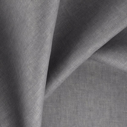 Naturama Fabrics by Zepel