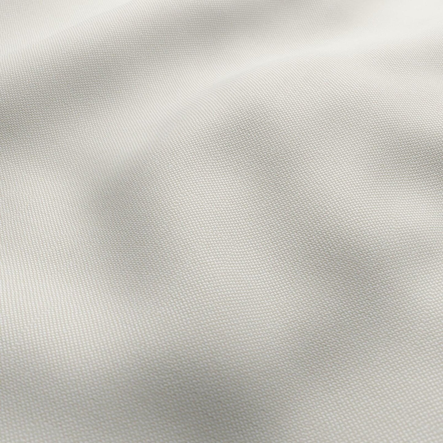 Noosa Fabrics