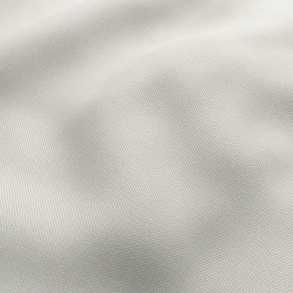 Noosa Fabrics