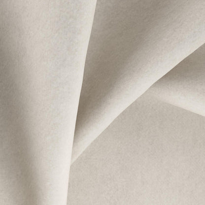 Lech Fabrics by Zepel FibreGuard