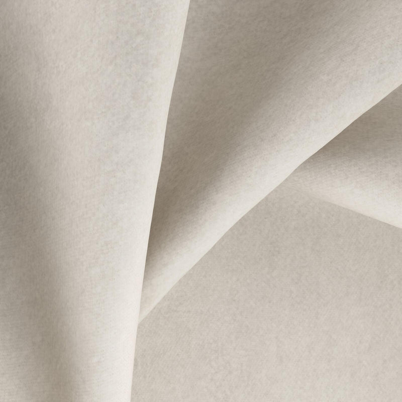 Lech Fabrics by Zepel FibreGuard