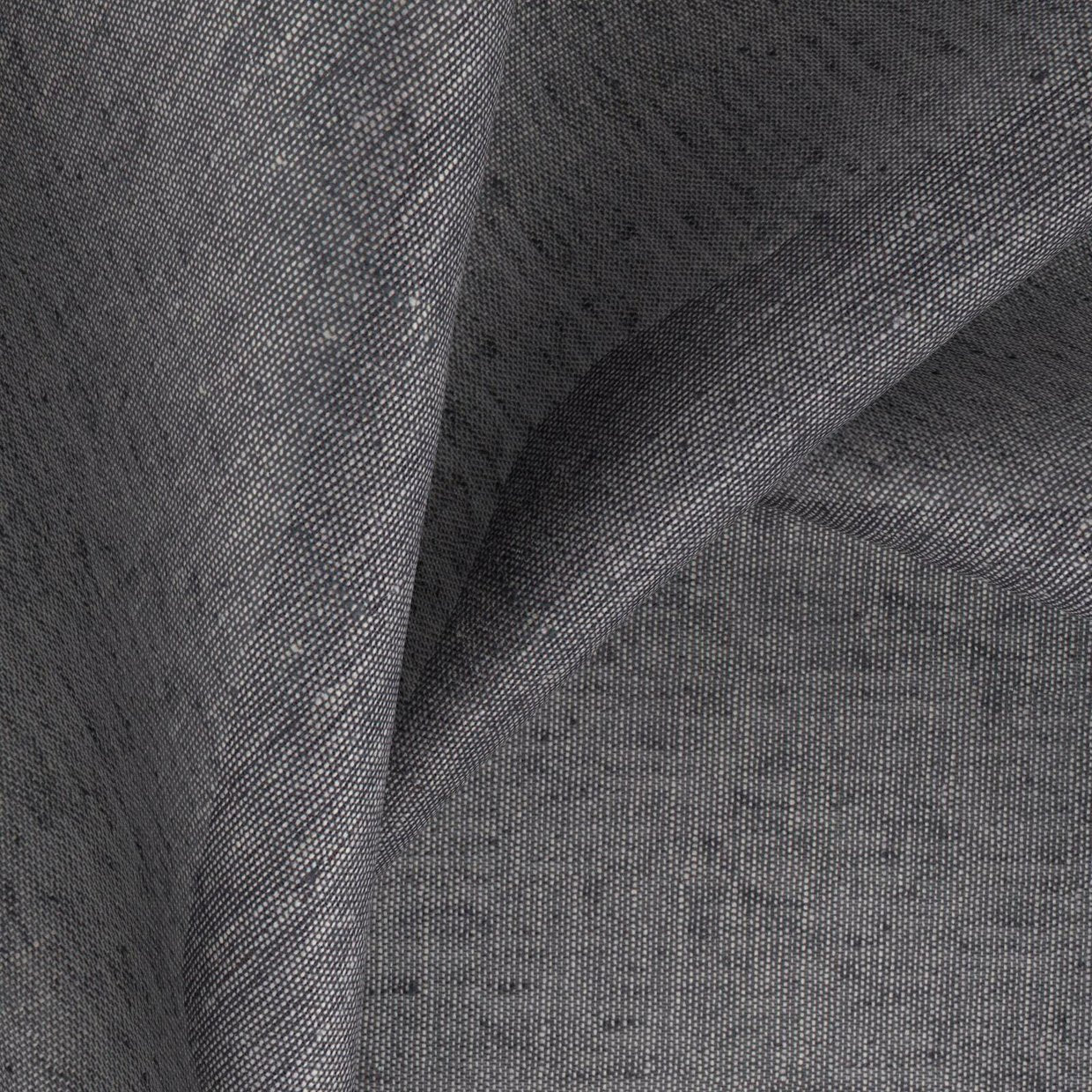 Twirler Fabrics by Zepel