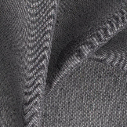 Twirler Fabrics by Zepel