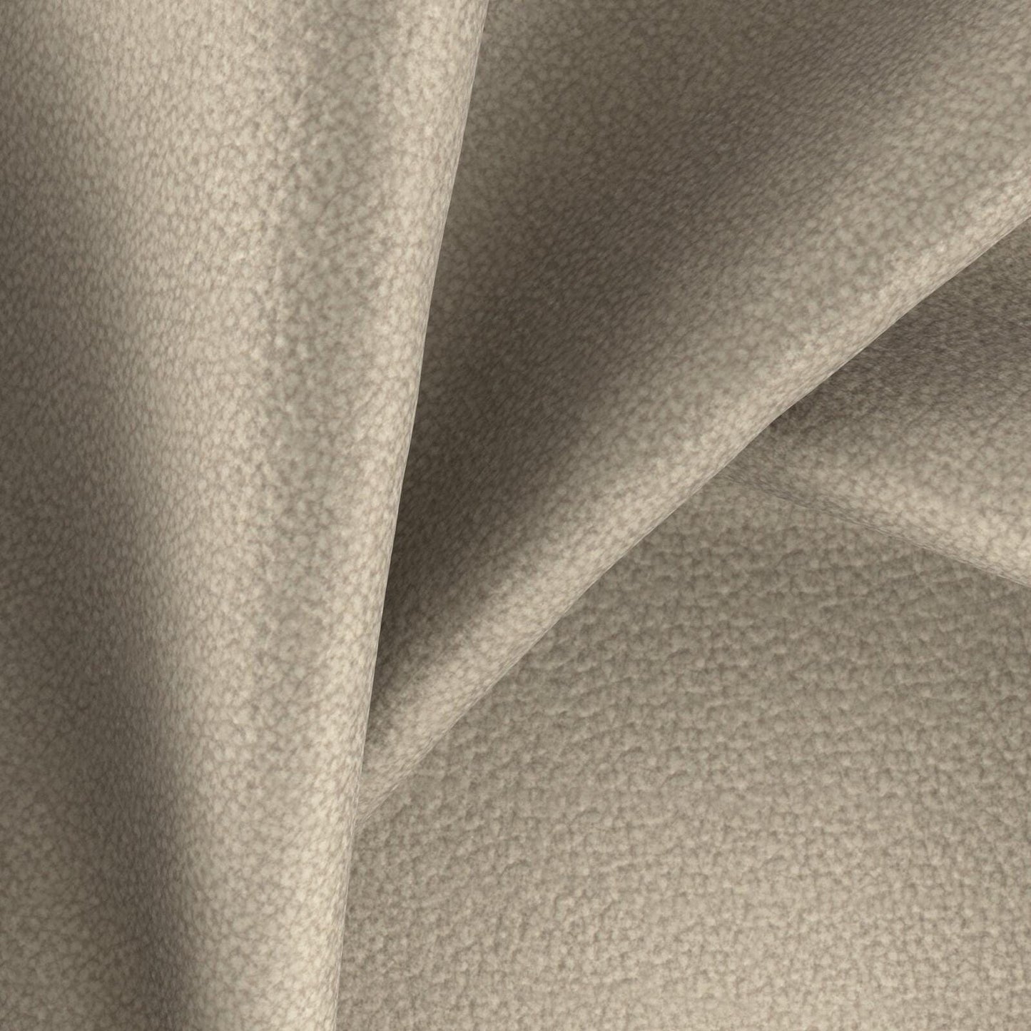 Feather Soft Fabrics by Zepel FibreGuard - 40 colours