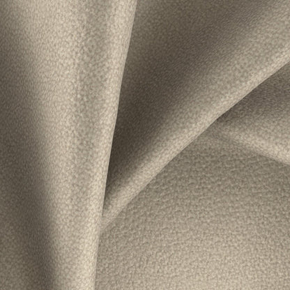 Feather Soft Fabrics by Zepel FibreGuard - 40 colours