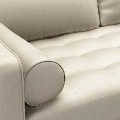 Determination Velvet Fabric - 35 Colours