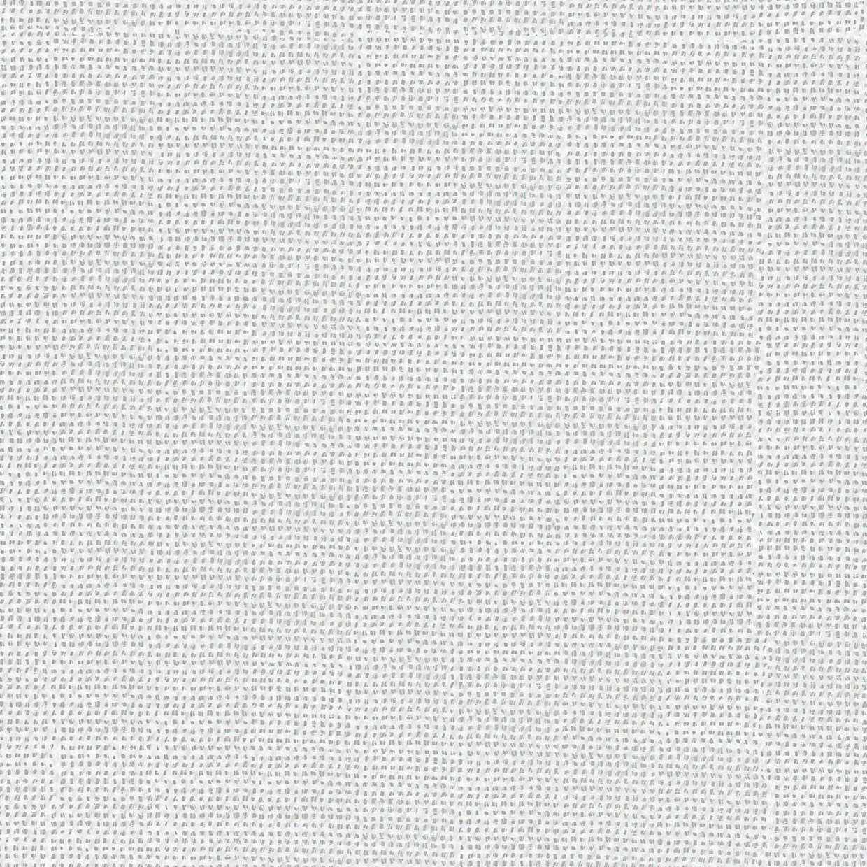 Focus Drapery Fabric by Zepel