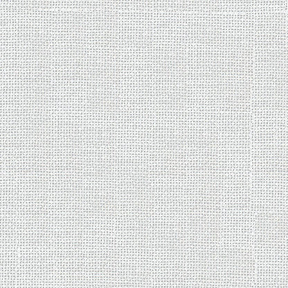 Focus Drapery Fabric by Zepel