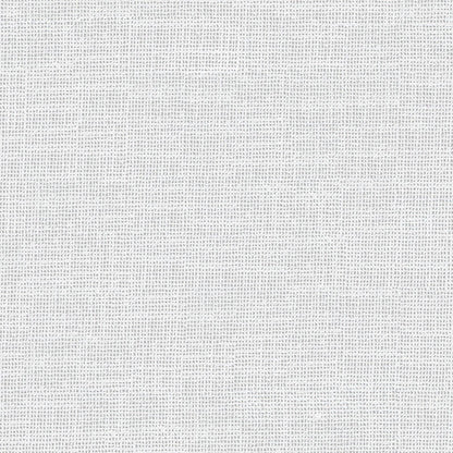 Fabiola Fabrics by Zepel