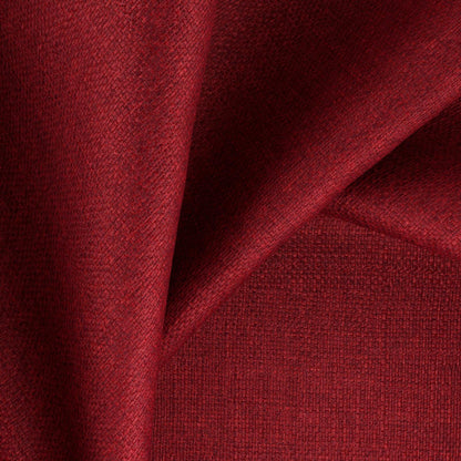 Jupiter Fabrics by Zepel
