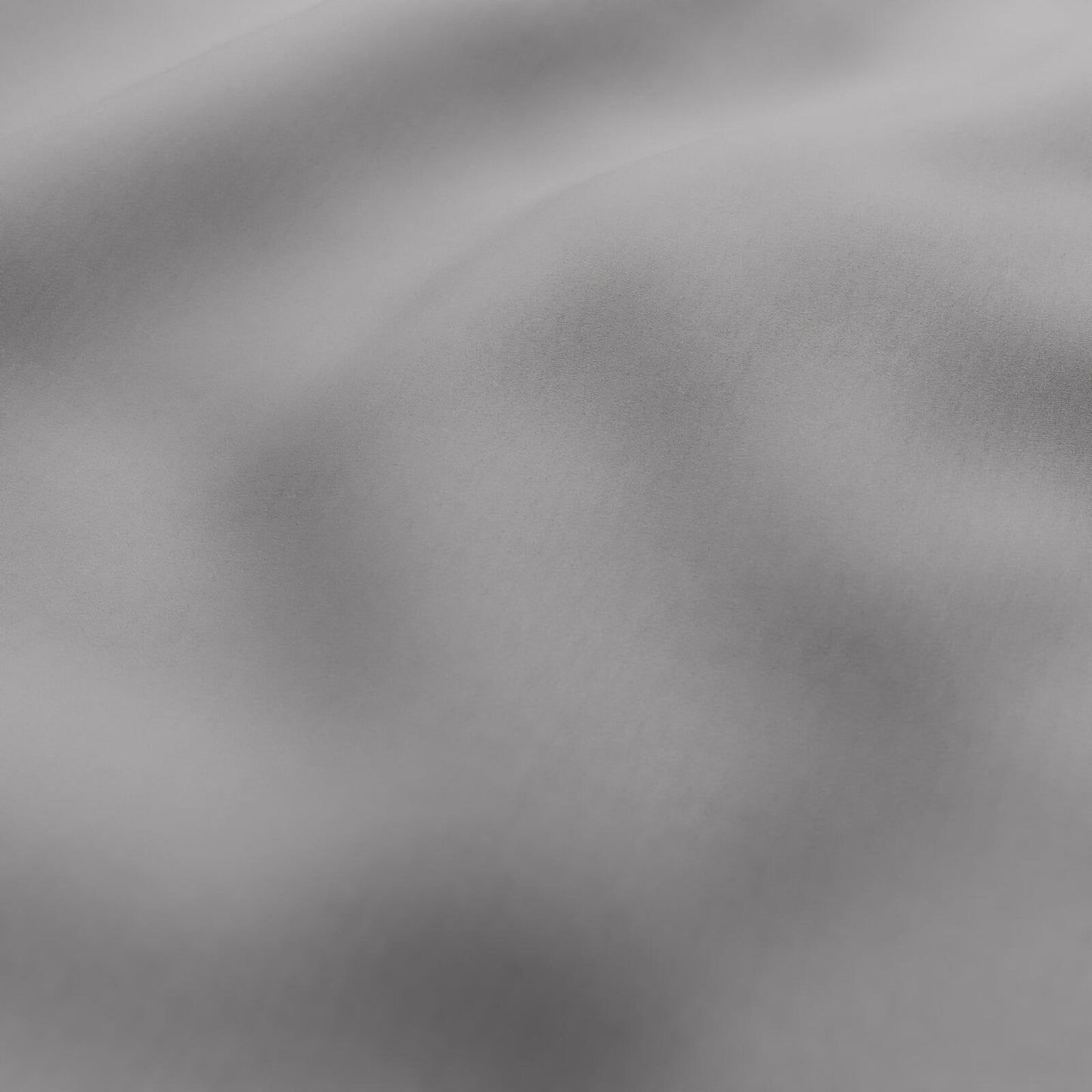 Quantum FR by Linings