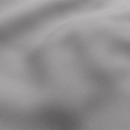 Quantum FR by Linings