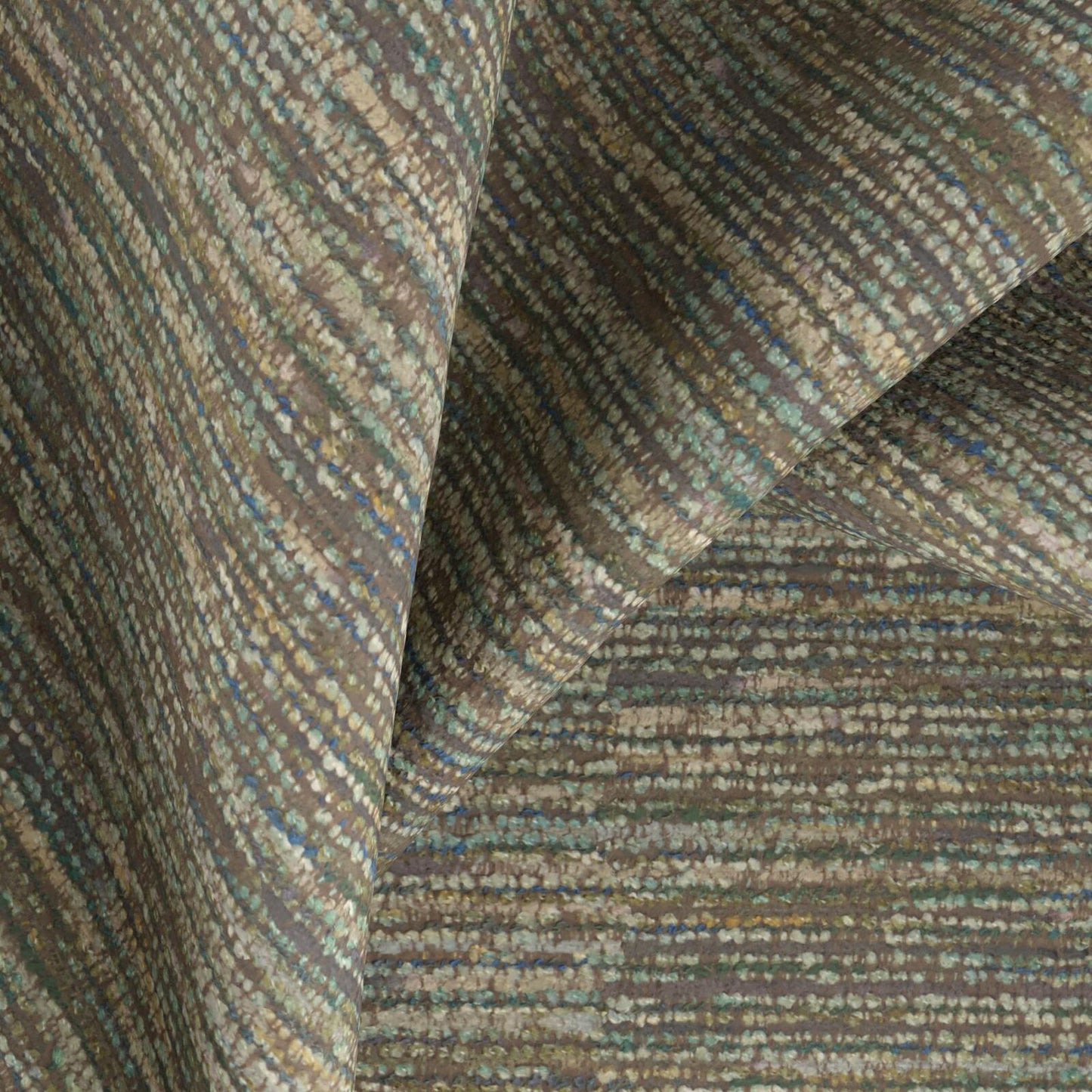 Mantilla Fabrics by Zepel FibreGuard