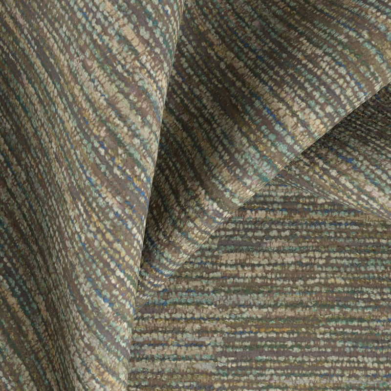 Mantilla Fabrics by Zepel FibreGuard
