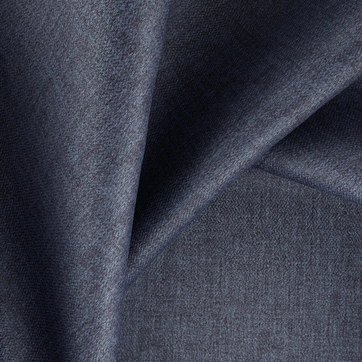 Matrix Curtain and Upholstery Fabric