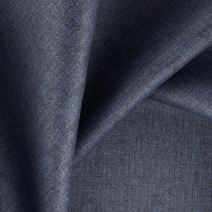 Matrix Curtain and Upholstery Fabric