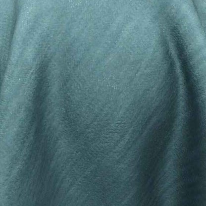 Determination Velvet Fabric - 35 Colours