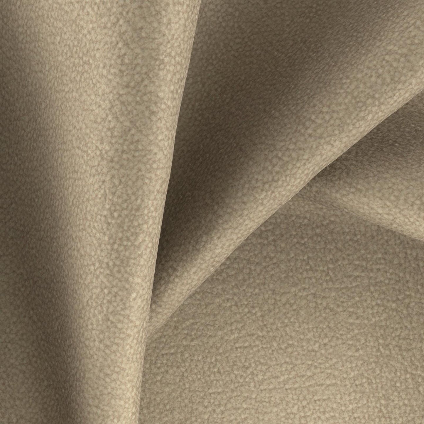 Feather Soft Fabrics by Zepel FibreGuard - 40 colours