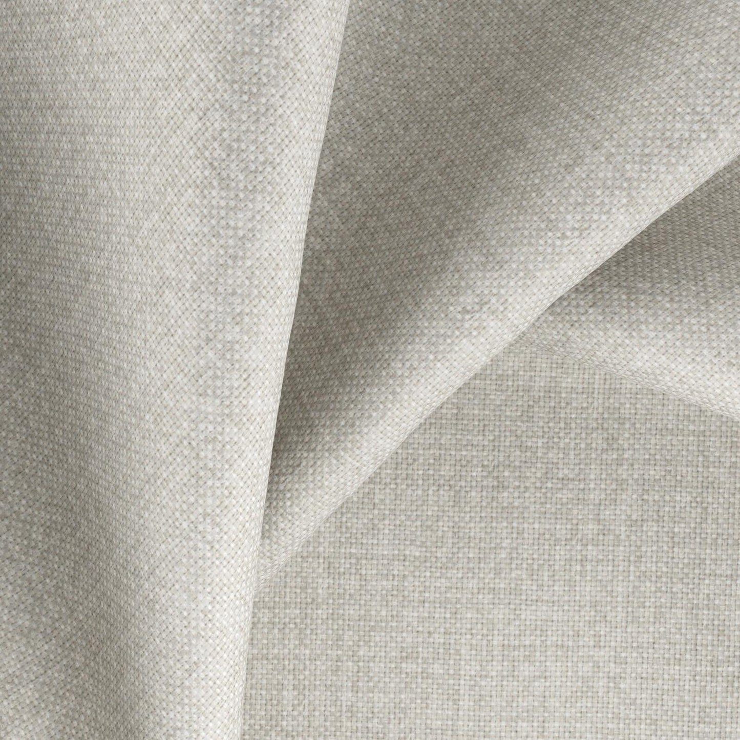 Cubo Upholstery Fabric by Zepel - 15 Colours